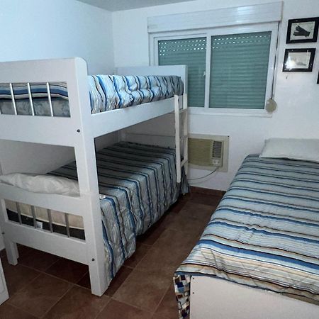 Flat 601 Condominio Villa Hipica - Gravata, Pe エクステリア 写真
