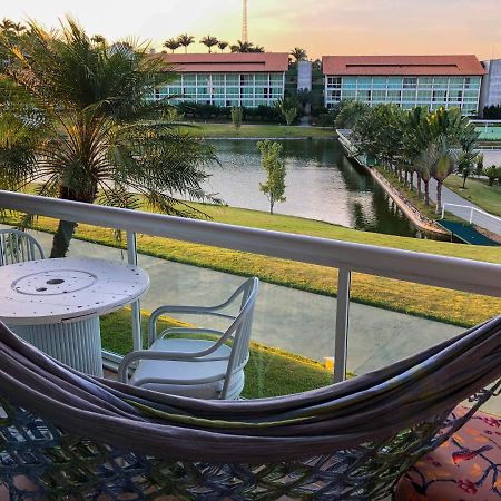 Flat 601 Condominio Villa Hipica - Gravata, Pe エクステリア 写真